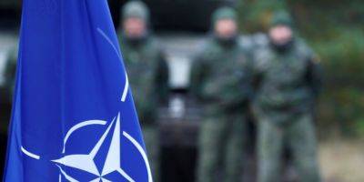 Ответ России. Страны НАТО приостанавливают участие в Договоре об обычных вооруженных силах в Европе