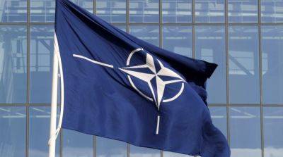 Страны НАТО приостановят участие в Договоре об обычных вооруженных силах в Европе