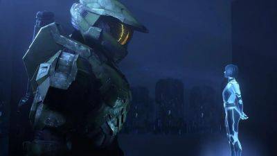 Microsoft предложит разработчикам использовать искусственный интеллект в разработке игр для Xbox ─ сценарии, диалоги, NPC, квесты