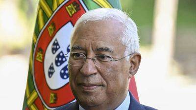 Премьер Португалии подал в отставку из-за коррупционного скандала по добыче лития