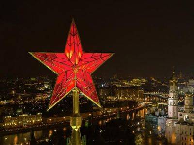 В кремле ответили на вопрос о связи санкций с поездкой путина в Казахстан