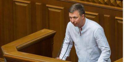 Суд не избрал меру пресечения нардепу Николаенко, который насмерть сбил девушку: прокуроры сообщили детали