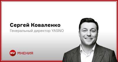 День закрытия бензоколонок. Как быстро автомобильный мир откажется от ископаемого топлива