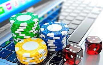 Минчанин предложил другу совместный бизнес, а потом проиграл все его деньги в онлайн-казино