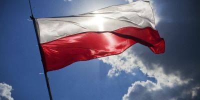 Украина «не может мечтать» о ЕС без разрешения на эксгумацию жертв Волынской трагедии — МИД Польши