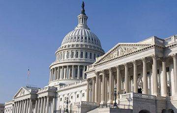 В Сенате США демократы заблокировали пакет помощи Израилю без Украины