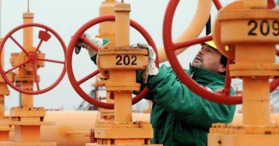 В Украине снова дорожает газ: что происходит с ценами