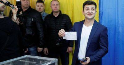 Федор Вениславский - Нарушат Конституцию: в Раде сомневаются, что выборы во время войны будут легитимными - focus.ua - Украина