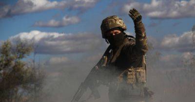 Смарт-мобилизация в Украине: в Раде рассказали, что изменится для военнообязанных