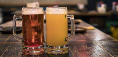 Сколько пива можно выпить за один день, чтобы не нанести удар по своему здоровью