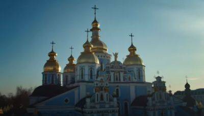 Не смойте ум и придержите язык за зубами: 8 ноября большой церковный праздник, что запрещено делать - ukrainianwall.com - Украина