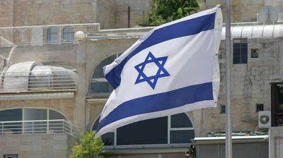 Израиль не намерен оккупировать Сектор Газы – советник Нетаньяху