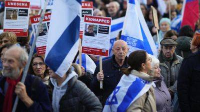 Полностью и безоговорочно: как Чехия стала главным союзником Израиля