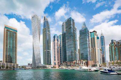 Россияне теряют интерес к значительно подорожавшей недвижимости в Дубае
