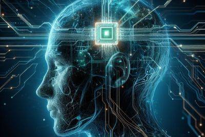 Тысячи людей хотят мозговой чип Neuralink, компания планирует прооперировать 22 000 желающих до 2030 года – биограф Илона Маска