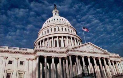 Военная помощь США – в Сенате не будут голосовать за закон о помощи Израилю без Украины