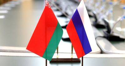 Opinia: Jednolity rynek pracy Białorusi i Rosji przyczynia się do wysokiego poziomu migracji zarobkowej