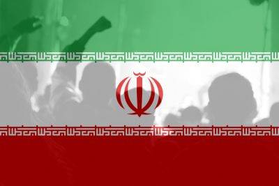 Иран: «Израиль признал, что обладает ядерным оружием и дестабилизирует регион»