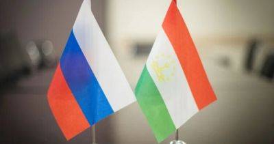 Посол РФ сообщил о планах повышать потенциал войск Таджикистана для безопасности в регионе