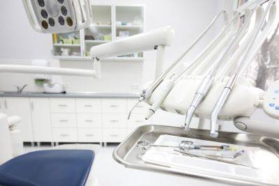 «Русский» репатриант подозревается в том, что много лет выдавал себя за стоматолога
