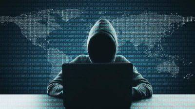 Центр кибербезопасности опроверг информацию о массовой атаке на сайты госорганов