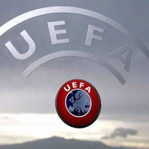 УЄФА хоче створити новий формат єврокубків із трьома дивізіонами