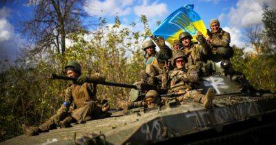 Нардепы продлили военное положение и мобилизацию в Украине