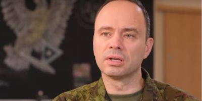 Глава разведки Эстонии об Авдеевке: Войска РФ будут пытаться захватит город до конца года
