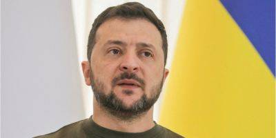 Заявление Зеленского показывает, что выборов не будет — политический эксперт