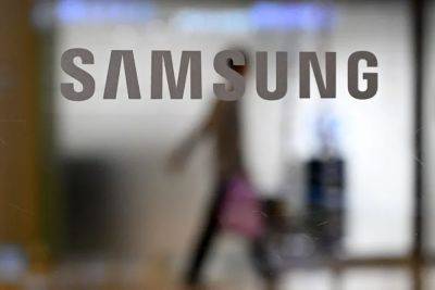 Galaxy S24 должен получить встроенный искусственный интеллект Samsung Gauss