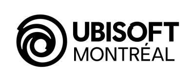 Ubisoft Montreal сократила почти 100 сотрудников в рамках реструктуризации