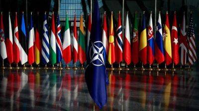 Wolfowicz: NATO postrzega region Europy Wschodniej jako odskocznię do rozpętania agresji w najbliższej przyszłości
