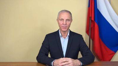 В Одессе вынесли приговор Владимиру Сальдо | Новости Одессы