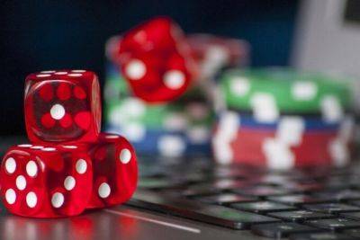 Vulkan casino и GGBet: КРАИЛ выдала лицензии российскому казино и букмекеру, собственник которых Максим Криппа скупает украинские СМИ