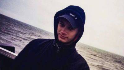 Львова-Белова: 17-летнего Богдана Ермохина из Мариуполя отпустят из РФ