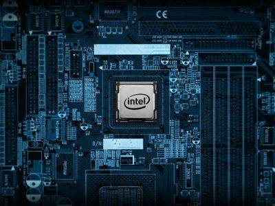 Джо Байден - Intel отложила план расширения производства микросхем во Вьетнаме - Reuters - unn.com.ua - Китай - США - Украина - Киев - Вьетнам - Малайзия - Ханой - Reuters