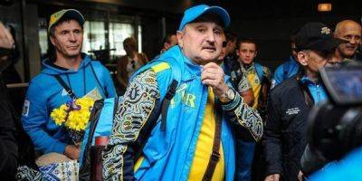 «А может его папа насиловал украинку?». Известный тренер по боксу эмоционально раскритиковал допуск россиян к международным соревнованиям