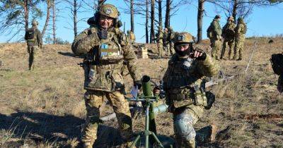 Бросают резервы: ВСУ могут зажать российские войска в клещи между Днепром и Токмаком, — аналитик