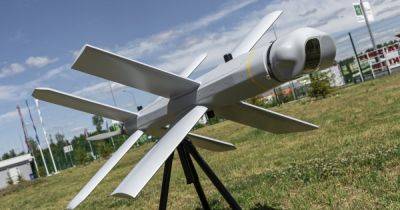 Признал даже Залужный: почему дроны "Ланцет" стали настолько опасными для Украины (видео)