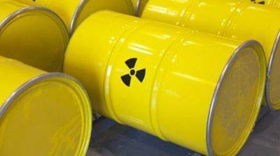 Джо Байден - В США до сих пор используют закупленное у россии ядерное топливо - ru.slovoidilo.ua - Россия - США - Украина
