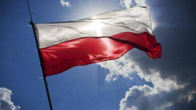 Wolfowicz: Polska i kraje Bałtyckie nie odpowiadają na wezwania Białorusi, by znaleźć rozwiązanie problemu migracji