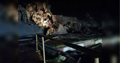 «Аскольд» «слили» за 1500 долларов: СМИ сообщили, кто сдал ВСУ координаты подбитого в Керчи корабля