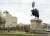 Три причины, почему памятник Невскому в Минске – наглость выше крыши