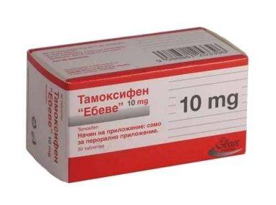 Из белорусских аптек стали пропадать жизненно необходимые лекарства
