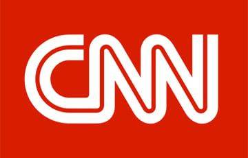 Телеканал CNN уволил журналиста-террориста, который поддерживал ХАМАС