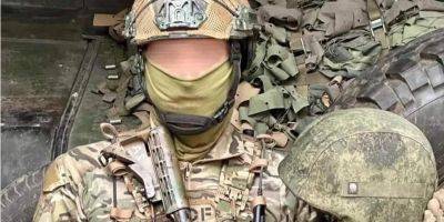 Какие задачи выполняют украинские бойцы на левобережье Херсонщины и смогут ли они форсировать Днепр — Свитан