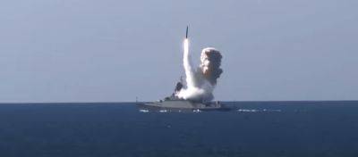 Россия в два раза увеличила производство ракет, чего ожидать: "Пытаются создать..."