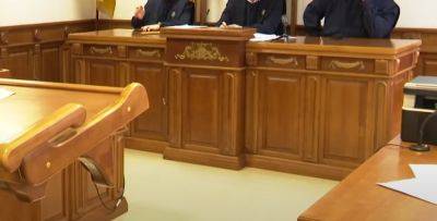 Чиновница налоговой службы Одесской области попала на скамью подсудимых: в чем ее разоблачили