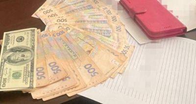В Приватбанке сообщили о новой денежной помощи украинцам: кто может рассчитывать на 6600 грн