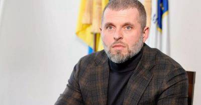 Тарас Мельничук - Кабмин назначил временного главу Минспорта - dsnews.ua - Украина - Киев